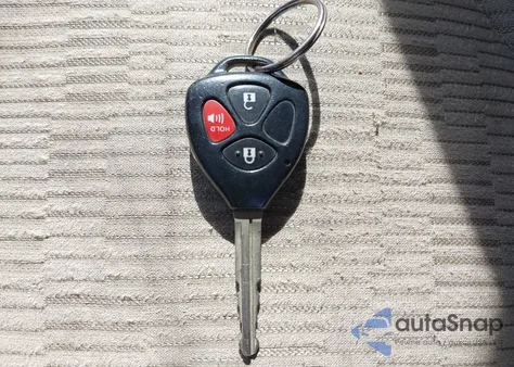 2009 Toyota Rav4 from USA, damaged, VIN 2T3BF33V09W022542